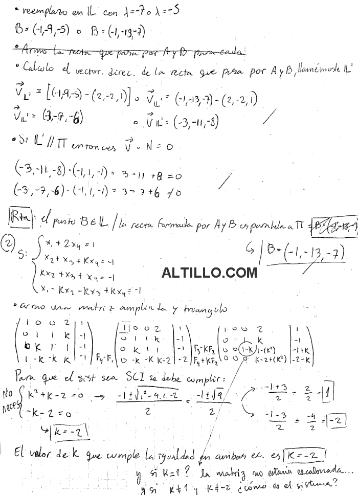 1-parcial-a-algebra-2022-cbc-uba